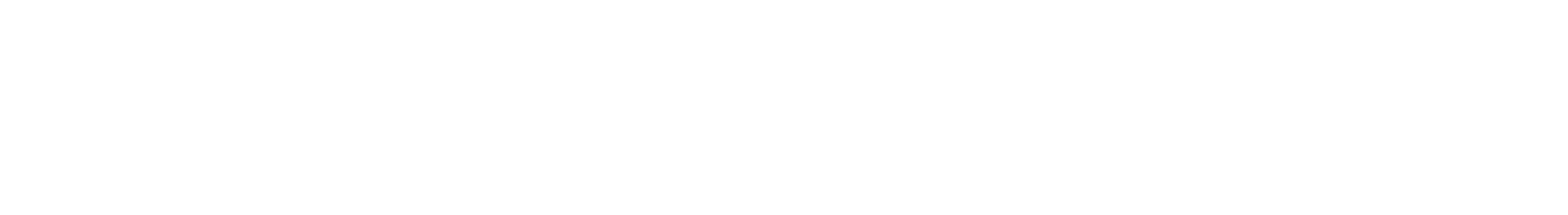 BeachesMLS