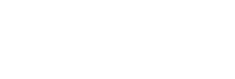 National Association of REALTORS®