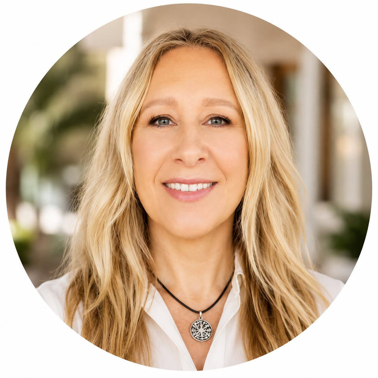 Alaina Reed, Reed Élite Realty